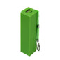 Portable Power Bank - External Backup Battery