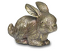 Rabbit Cremation Urn