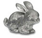 Rabbit Cremation Urn