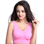 Comfortable Wireless Bra Sale (SET OF 3)