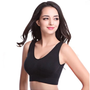 Comfortable Wireless Bra Sale (SET OF 3)