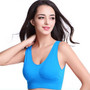 Comfortable Wireless Bra Sale (SET OF 3)