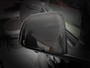 Genuine Carbon Fiber Side Mirror Covers For Tesla Model Y (Gloss) PREORDER