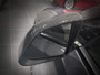 Genuine Carbon Fiber Side Mirror Covers For Tesla Model Y (Gloss) PREORDER