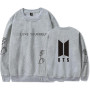 Love Yourself Sweater