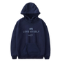 Love Myself Hoodie