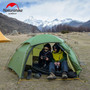 Naturehike Outdoor Rainproof Camping Tent