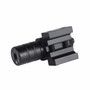 Practical Tactical Hunting Red Dot Sight Laser