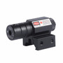 Practical Tactical Hunting Red Dot Sight Laser