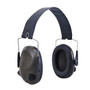 Anti-noise Military Tactical Earmuff Sport Hunting