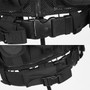 Camping Belt Protect Multi Pockets