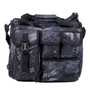 Men'S Travel Bags Shoulder Outdoor Sport Bags Molle Rucksack Laptop Computer Camera Mochila Military Bag Tactical Messenger Men