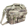 Men'S Travel Bags Shoulder Outdoor Sport Bags Molle Rucksack Laptop Computer Camera Mochila Military Bag Tactical Messenger Men