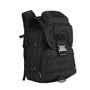 40L Waterproof Nylon Military Backpacks Tactics Backpack Army Rucksack Molle Assault Travel Bag for Men Women mochila hombre G8