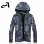 Army Camouflage Coat Military Jacket Waterproof Windbreaker Raincoat Clothes Army Jacket Men Jackets And Coats