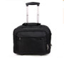 Men Business Rolling Luggage bags on wheels  Cabin Travel trolley bag wheeled bag for business  Travel Baggage  trolley bags