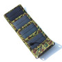 Universal 7W 5.5V Portable Folding Solar Panel Foldable Solar panel Charger Charging Battery Mobile Cell Phone Charger