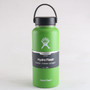 Best Stainless Steel Water Bottle Hydro Flask 32 oz/40 oz Water Bottle Vacuum Insulated Wide Mouth Travel hydroflask Bottle