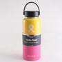 Best Stainless Steel Water Bottle Hydro Flask 32 oz/40 oz Water Bottle Vacuum Insulated Wide Mouth Travel hydroflask Bottle