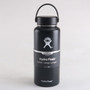 Best Stainless Steel Water Bottle Hydro Flask 32 oz/40 oz Water Bottle Vacuum Insulated Wide Mouth Travel hydroflask Bottle