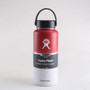 Best Stainless Steel Water Bottle Hydro Flask 32 oz/40 oz Water Bottle Vacuum Insulated Wide Mouth Travel hydroflask Bottle