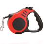 10Ft-16Ft Retractable Dog Leash Automatic and Flexible Belt for Small Medium Dogs