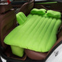 Camping Car Travel Bed, air inflatable mattress. Sofa for Adults or Children.  WITHOUT AIR PUMP