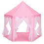 Baby toy Tent Portable Folding
