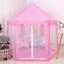 Baby toy Tent Portable Folding