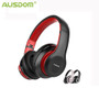 ANC10 Bluetooth Wireless Headphones