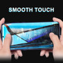 9D Full Protective Glass For Xiaomi Redmi 8 8A 7 7A K30 Tempered Screen Protector Redmi Note 7 8 8T 9S 9 Pro Max Glass Film Case