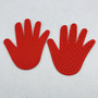 Kids Hand Feet Sensory Educational Toys For Children