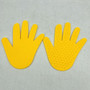 Kids Hand Feet Sensory Educational Toys For Children