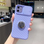 Slide Camera Protection Case For iPhone 12 SE 2020 11 11Pro Max XR XS Max X 8 7 6 6S Plus 11Pro Shockproof Ring Holder Soft Case