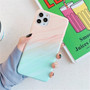 FLYKYLIN Marble Flower Case For Samsung Galaxy A40 A50 A70 A41 A51 A71 Back Cover Soft Silicone Phone Cases Cartoon Coque Shell