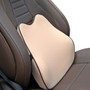 Car Neck Headrest Pillow