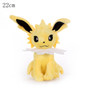 Pokemon Original Anime Plush Doll Toys