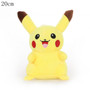 Pokemon Original Anime Plush Doll Toys