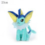 Pokemon Original Anime Plush Doll Toys