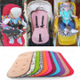 Baby Stroller Seat