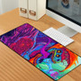 80x30cm XL Large Mouse Pad