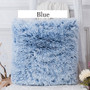 Soft Fur Plush Cushion Cover Pillowcase Home Decor Pillow Covers Living Room Bedroom Sofa Decorative Pillows Cover 43x43cm New