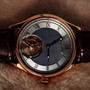 GIV Men Watches business 2020 top Brand Sport Wrist Watch Stainless Steel Waterproof Automatic Watch Sapphire Relogio Masculino