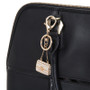 The Mobi Pearl Handbag Charm