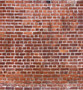 Red Brick - Background