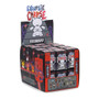Exquisite Corpse Dunny Mini-Figure Open Boxes