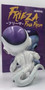 Dragon Ball Z Frieza Action Display Figure