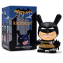 Kidrobot Batman Dunny Open Box Mini-Figures