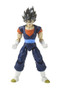 Dragon Ball Stars Action Figure Wave 8