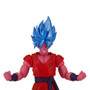 Dragon Ball Stars Action Figure Wave 6